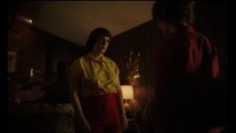 Candy - Season 01 Episode 05